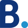booking.com