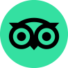 TripAdvisor