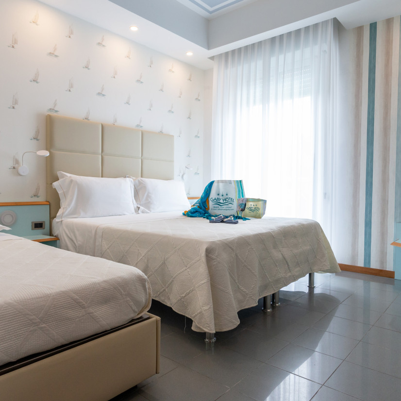 media.Slide_SuperiorTripla_1HotelGaby_Rimini