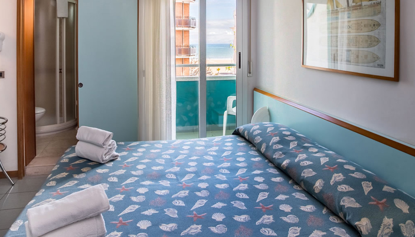 media.Camere_StandardMatrimoniale_1HotelGaby_Rimini