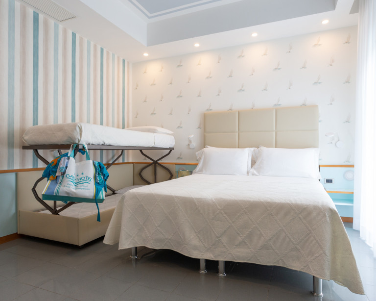 media.Slide_SuperiorQuadrupla_1HotelGaby_Rimini