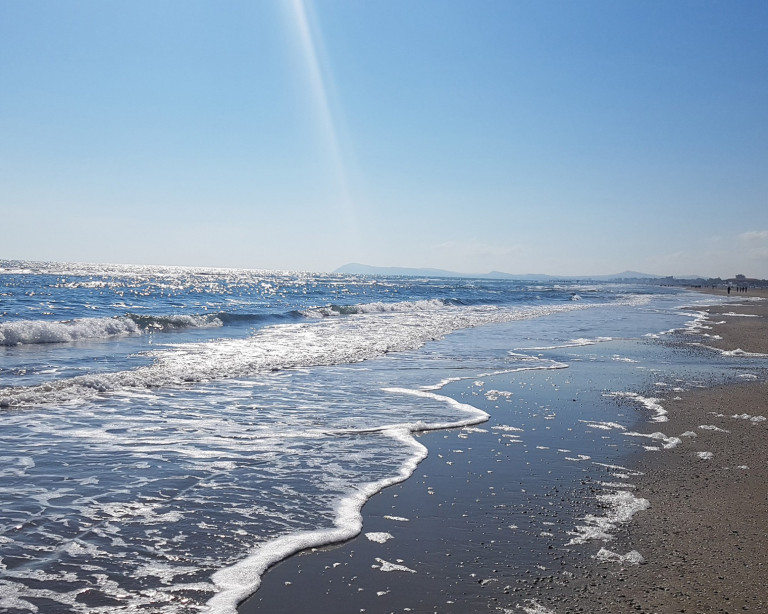 media.Slide_Spiaggia_1HotelGaby_Rimini