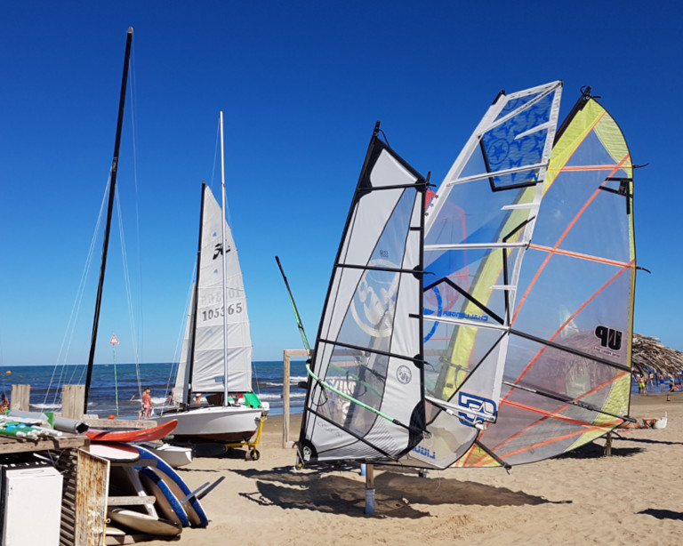 media.Slide_Spiaggia_2HotelGaby_Rimini