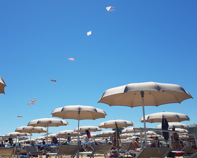 media.Slide_Spiaggia_3HotelGaby_Rimini