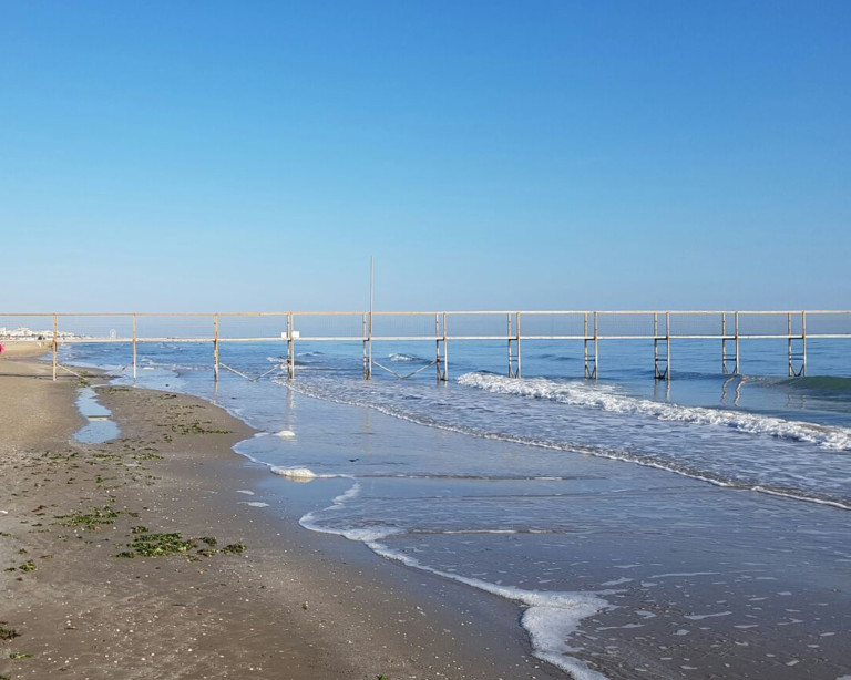 media.Slide_Spiaggia_4HotelGaby_Rimini