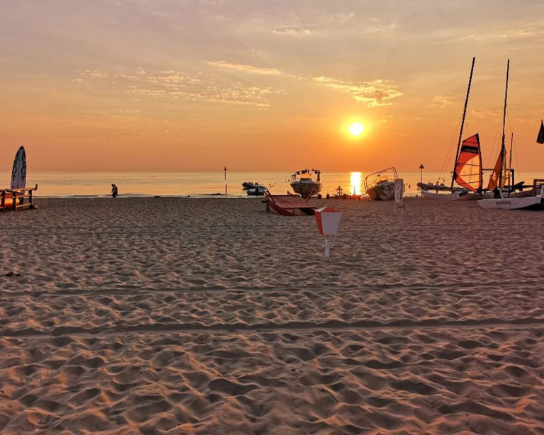 media.Slide_Spiaggia_5HotelGaby_Rimini