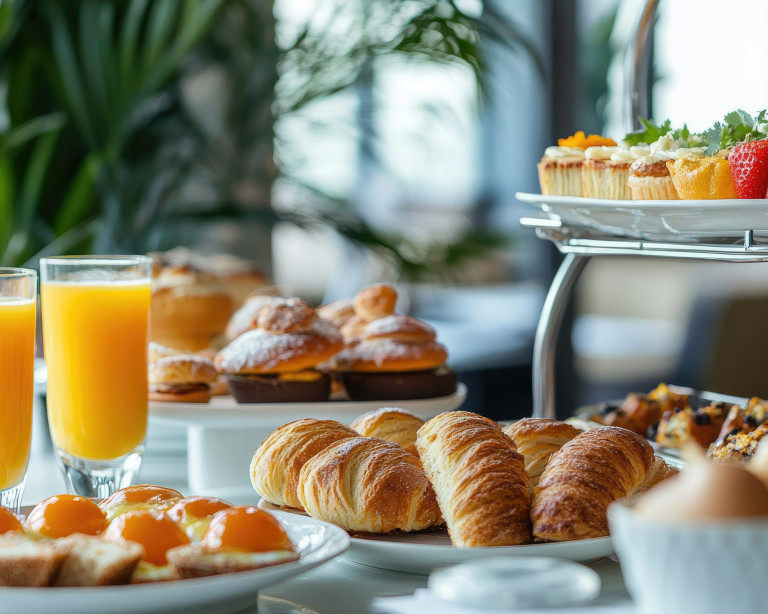 media.Slide_Colazione_1HotelGaby_Rimini