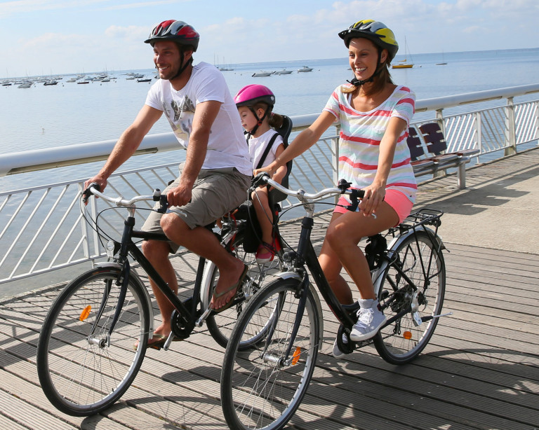 media.Slide_Servizi_1HotelGaby_Rimini