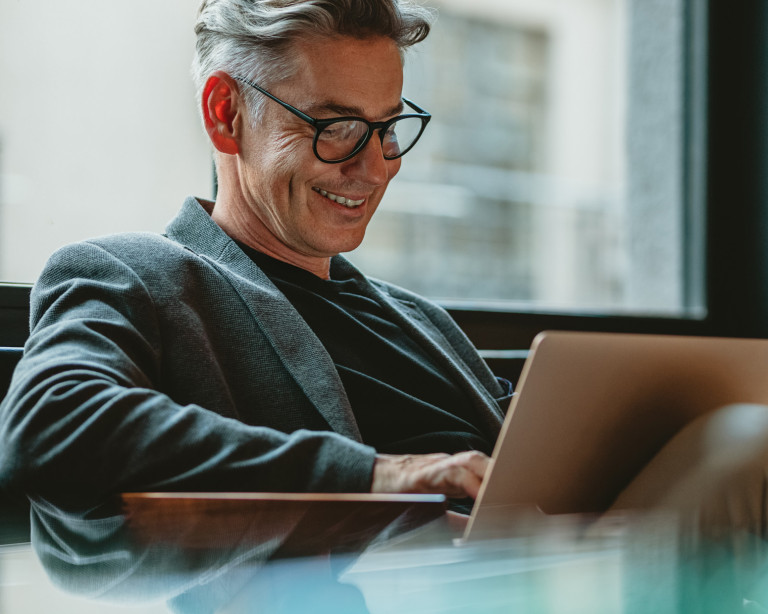 media.Slide_Servizi_2HotelGaby_Rimini