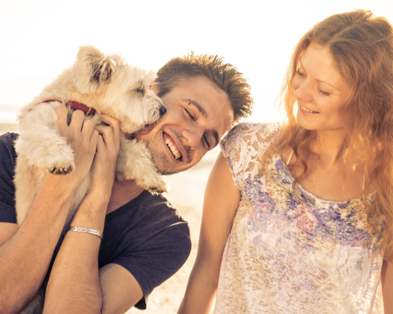 media.Slide_Servizi_3HotelGaby_Rimini