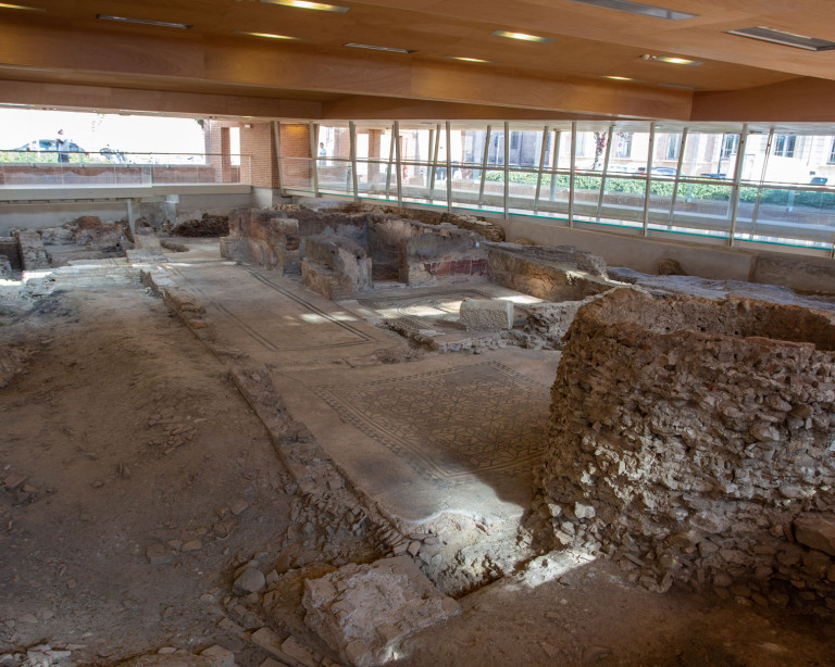 media.Slide_Rimini_2HotelGaby_Rimini