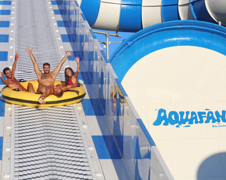 media.Slide_Parchi_1HotelGaby_Rimini