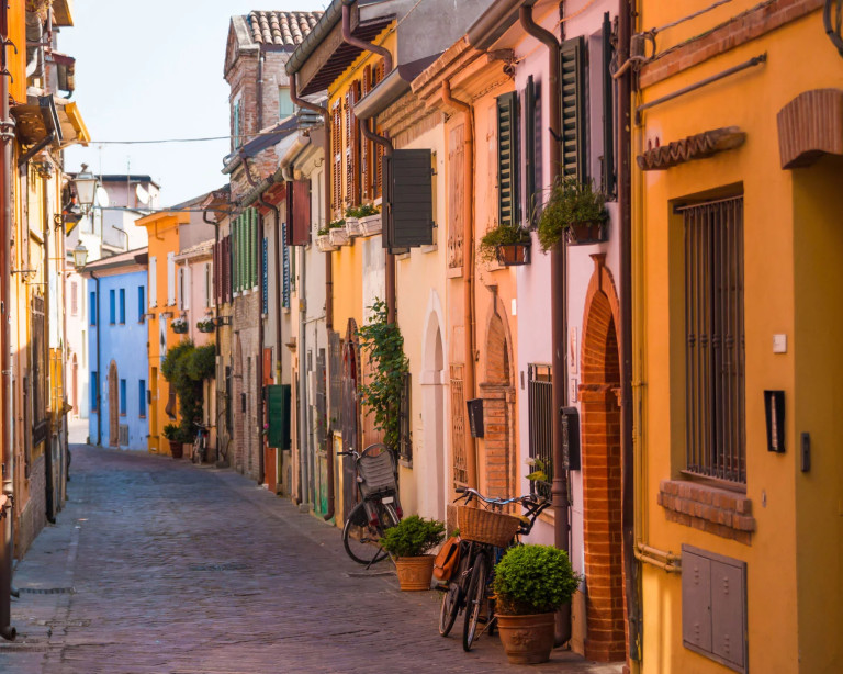 media.Slide_Rimini_3HotelGaby_Rimini