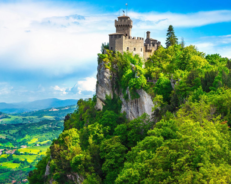 media.Slide_San-Marino_1HotelGaby_Rimini