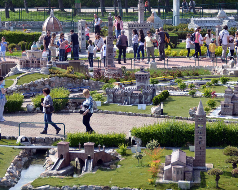 media.Slide_Parchi_3HotelGaby_Rimini