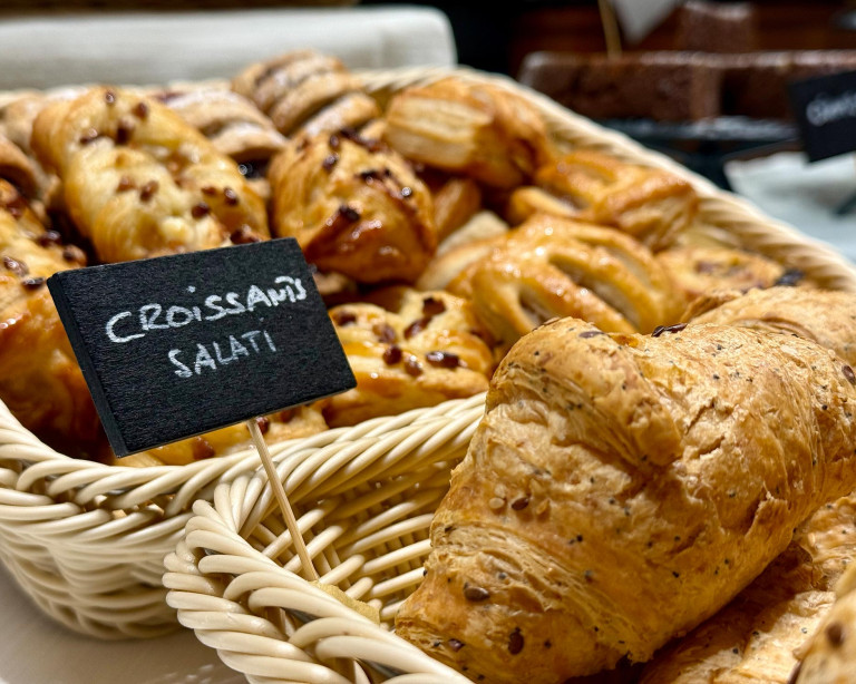 media.Colaz_Gallery-IMG_4417