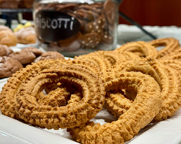 media.Colaz_Gallery-IMG_4424