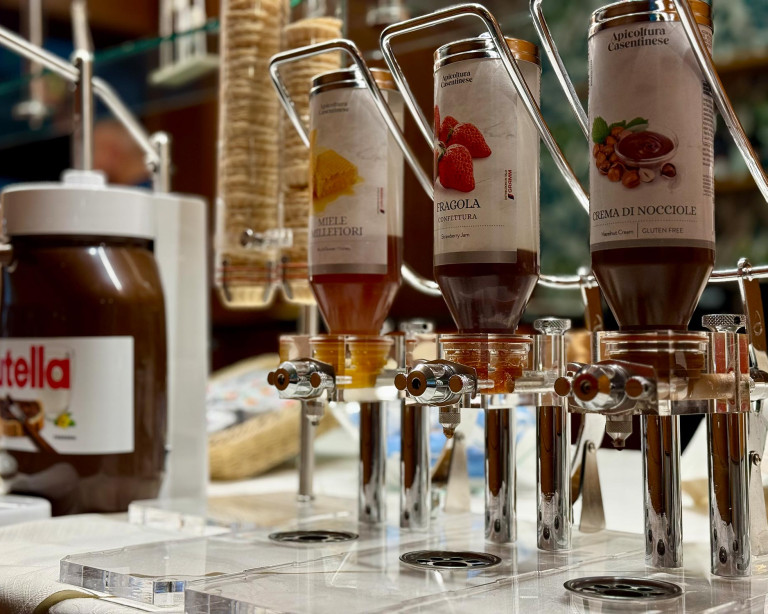 media.Colaz_Gallery-IMG_4429