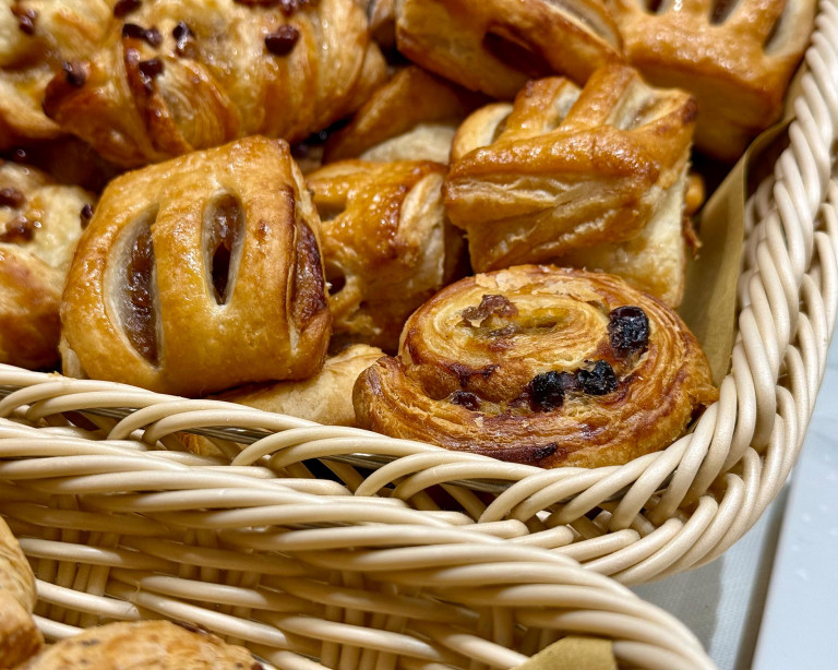 media.Colaz_Gallery-IMG_4434