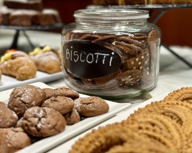 media.Colaz_Gallery-IMG_4438