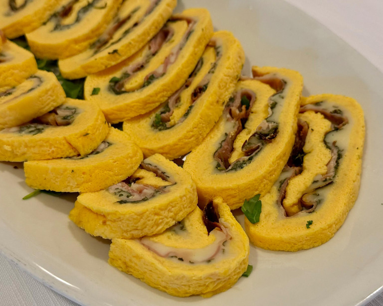 media.Colaz_Gallery-IMG_4448