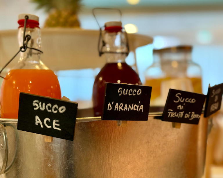 media.Colaz_Gallery-IMG_4465