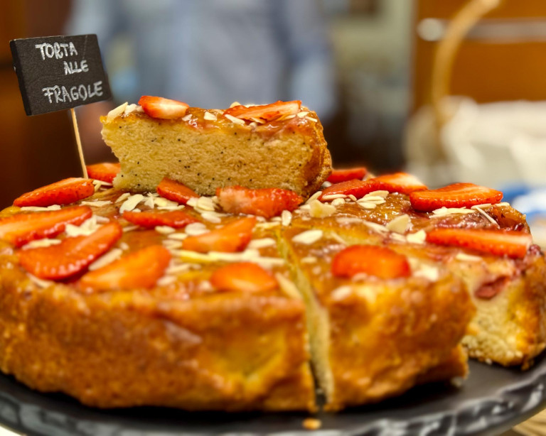 media.Colaz_Gallery-IMG_4468