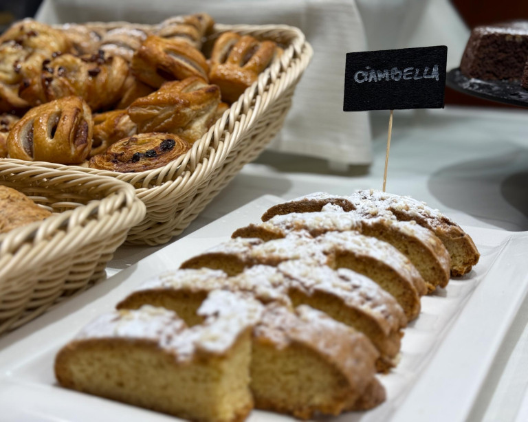 media.Colaz_Gallery-IMG_4576