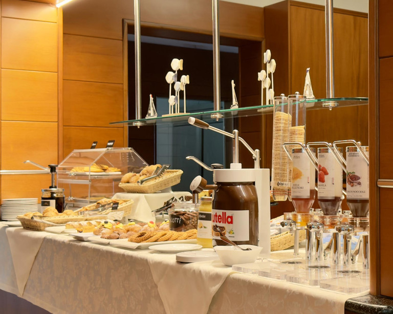 media.Colaz_Gallery-IMG_4705