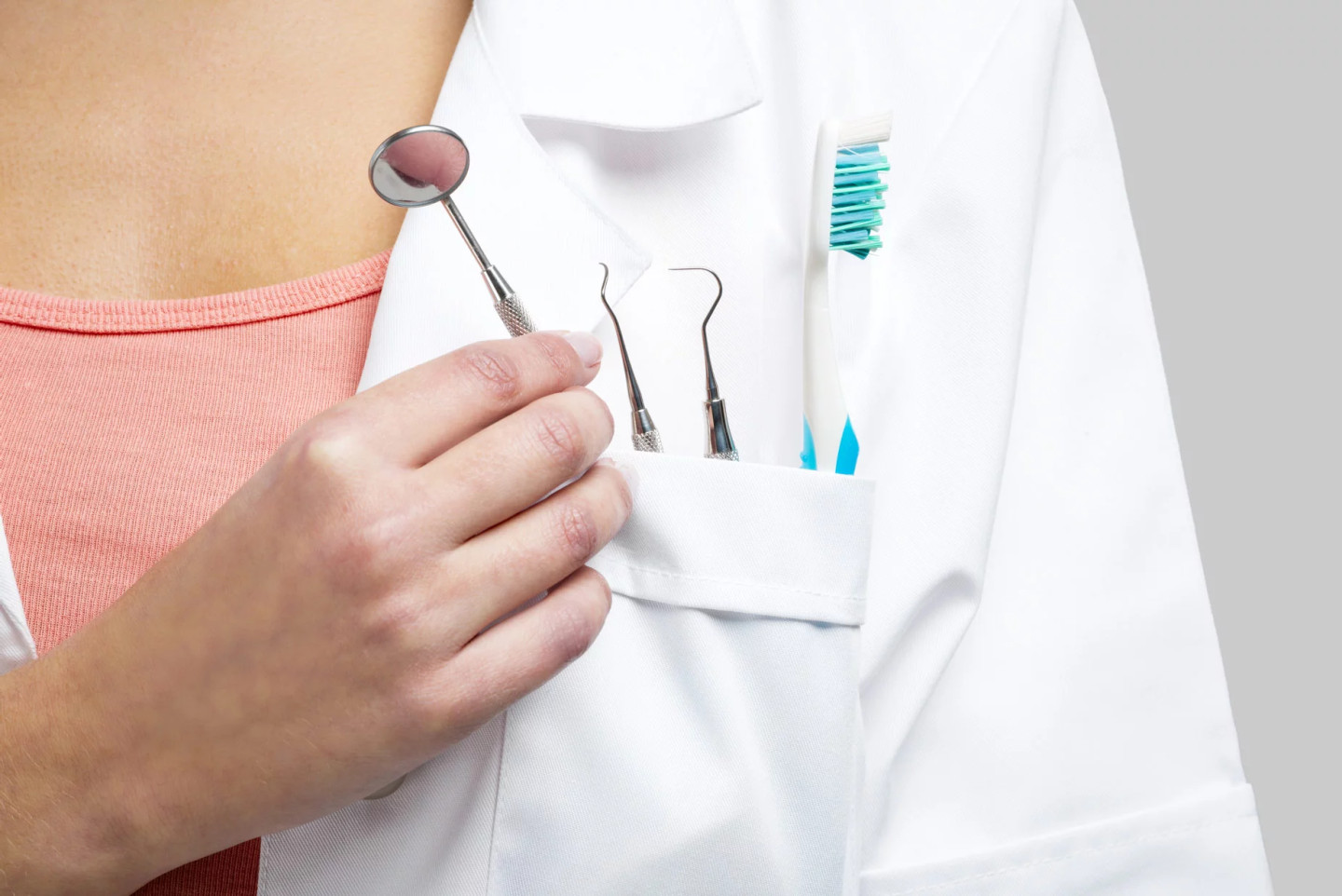 media.Slide_Expodental_HotelGaby_Rimini