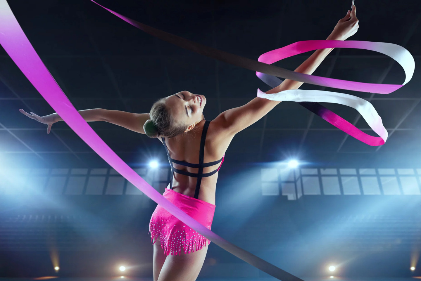 media.Slide_Ginnastica_HotelGaby_Rimini