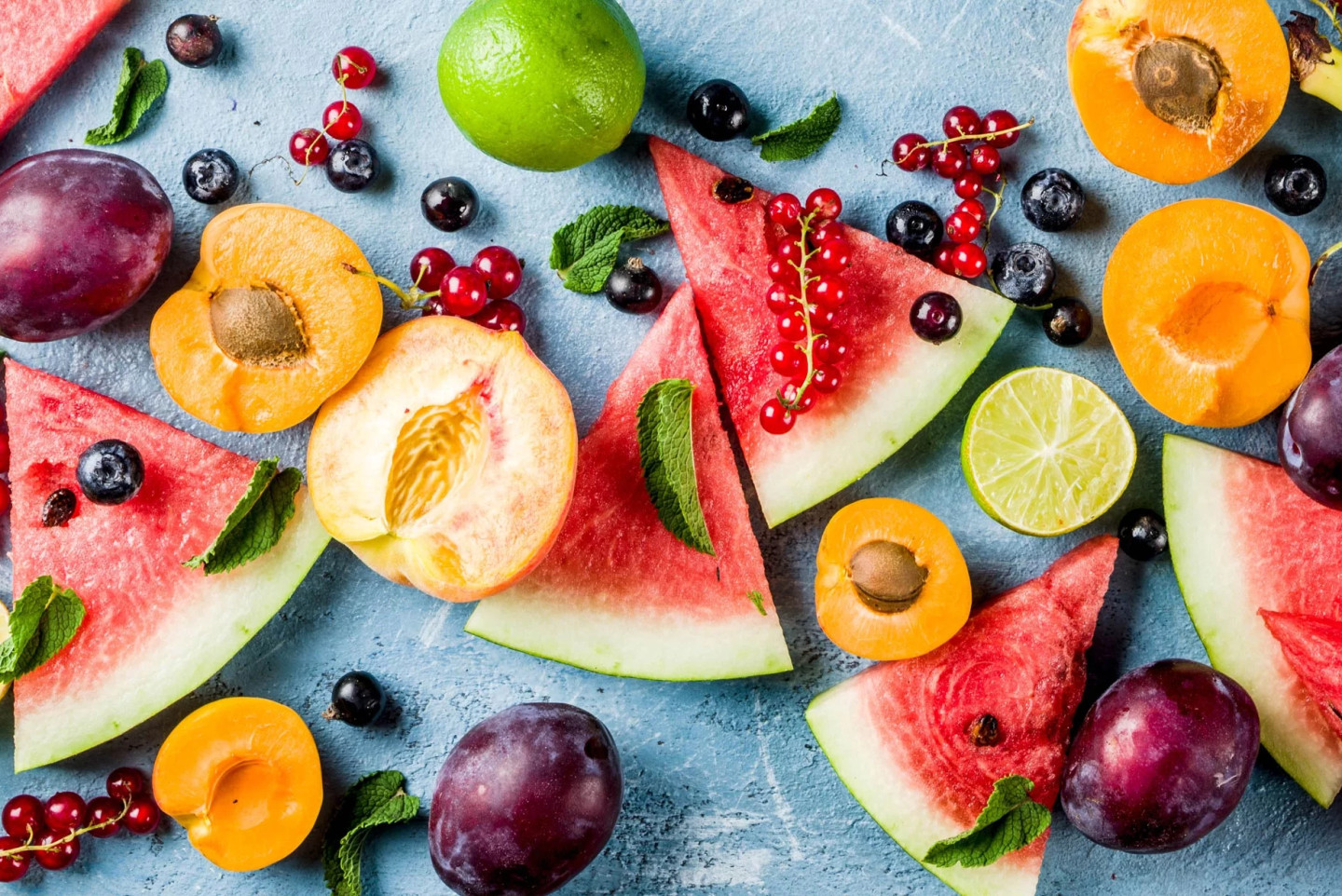 media.Slide_Macfrut_HotelGaby_Rimini