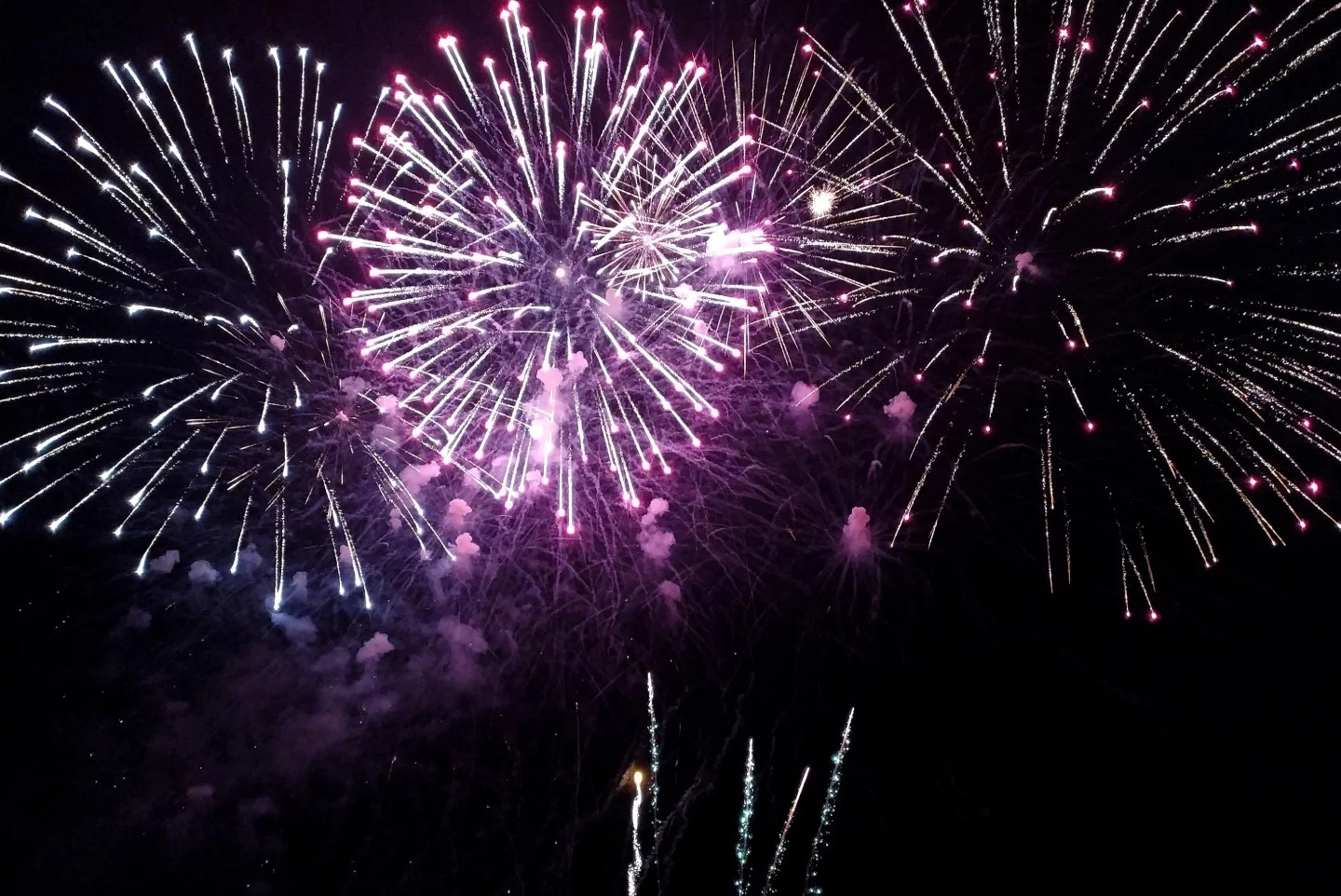 media.gaby_notte_rosa (1)