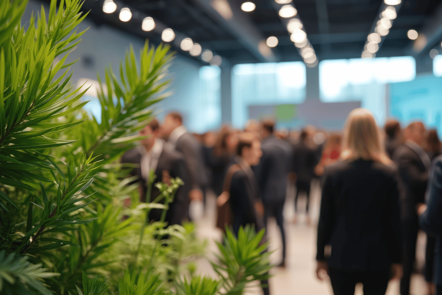 media.Progetto senza titolo (28)