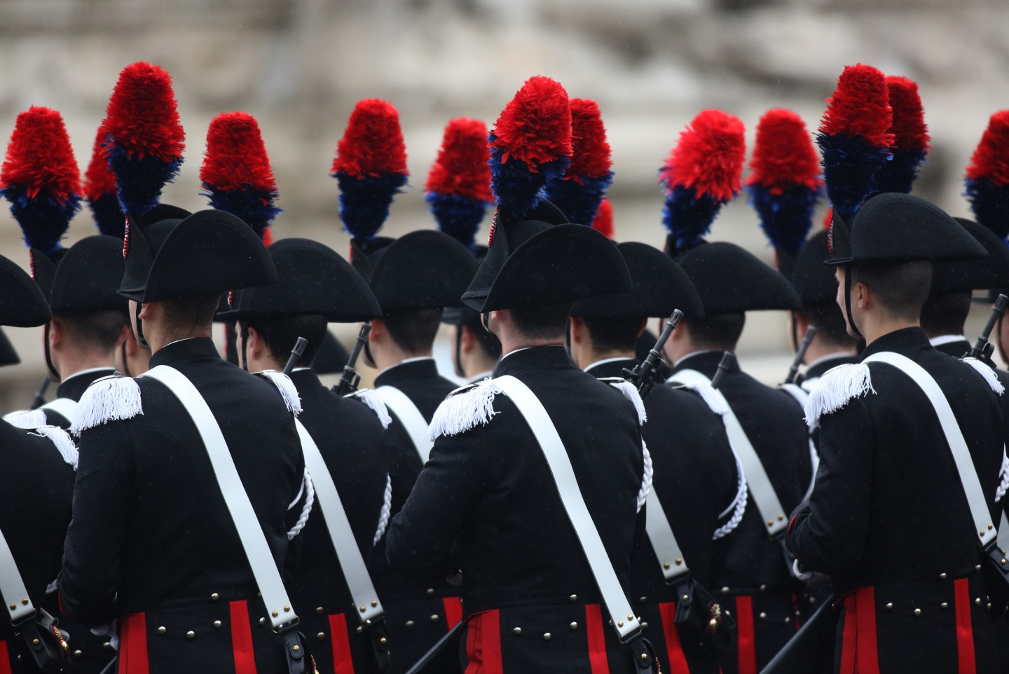 media.offerta-gaby-carabi