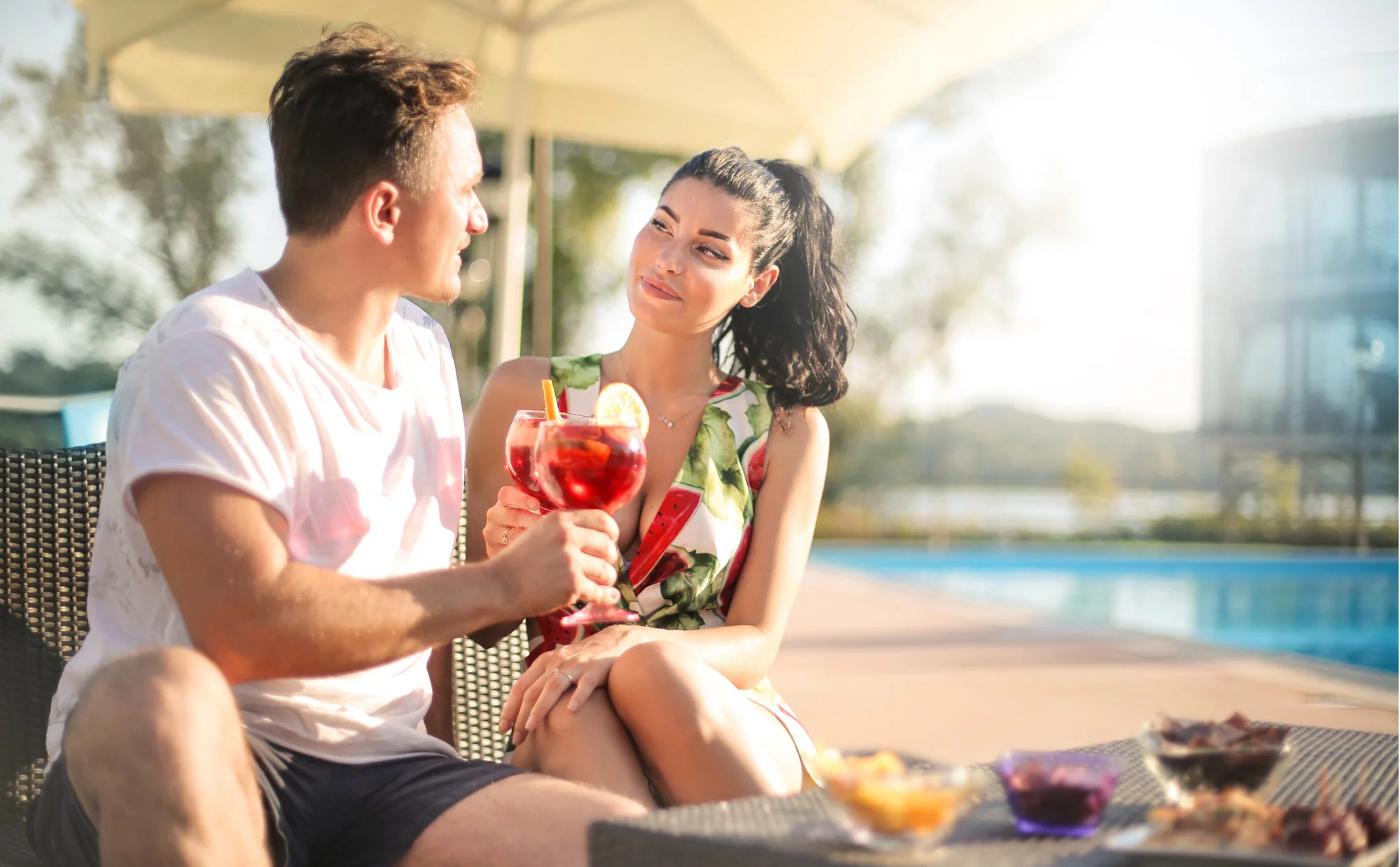 media.Slide_Aperitivo_1HotelGaby_Rimini