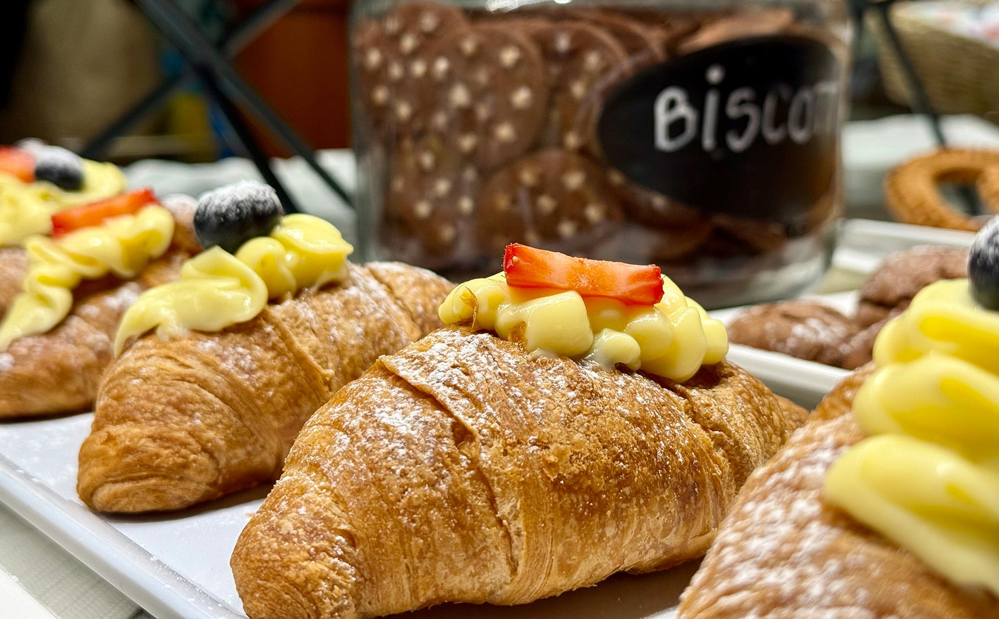 media.Colaz_IMG_4419