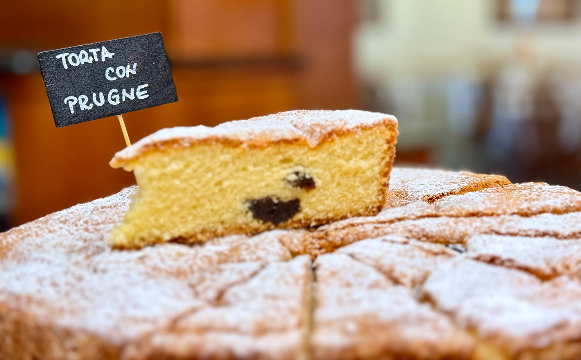 media.Colaz_IMG_4432