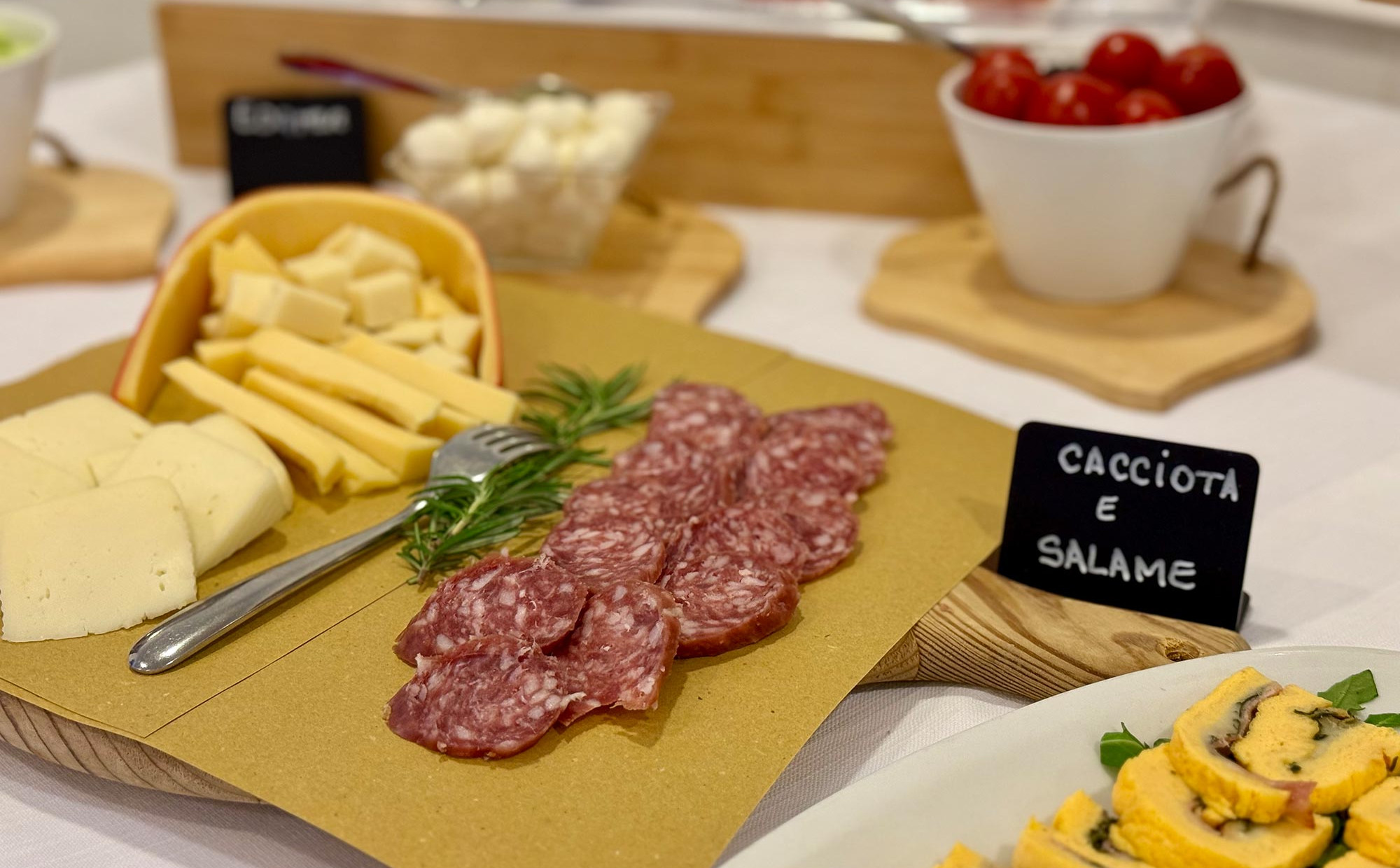 media.Colaz_IMG_4564